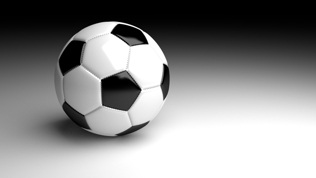 著作権について おっさんが語る 伝説のサッカー選手 ブログ 著作権について おっさんが語る 伝説のサッカー選手 ブログ